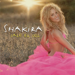 קובץ:Shakira sale el sol single cover.jpg