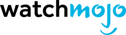קובץ:Watchmojo logo.png