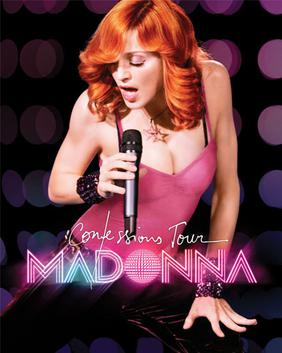 קובץ:Confessions Tour Poster.jpg