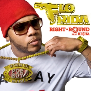 קובץ:Flo Rida - Right Round Official Cover.jpg