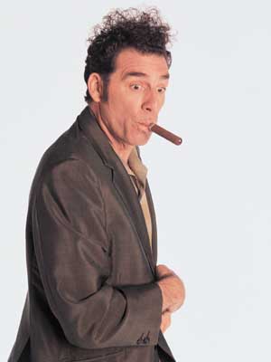 קובץ:Cosmo Kramer.jpg