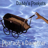 קובץ:Daddy's Pockets.jpg