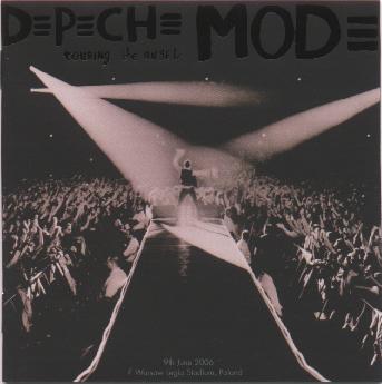 קובץ:Depeche Mode - recording the angel.jpg