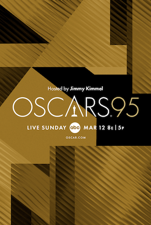 קובץ:95 Oscars.png