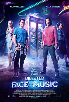 קובץ:Bill & Ted Face the Music poster.jpg