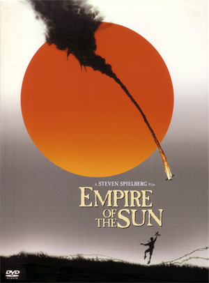 קובץ:Empire of the Sun DVD.jpg