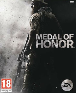 קובץ:Medal of Honor 20102 cover.jpg