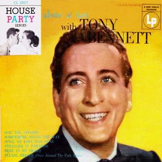 קובץ:TonyBennett Alone-at-Last.jpg