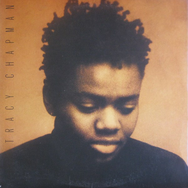 קובץ:Tracy Chapman.jpg