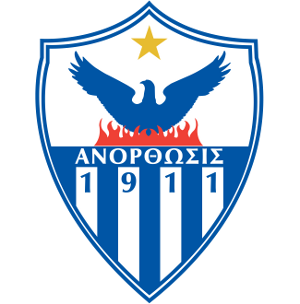 קובץ:Affc logo.PNG