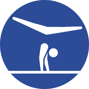 קובץ:Gymnastics (Artistic), Tokyo 2020.png