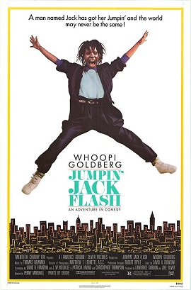 קובץ:Jumpin jack flash.jpg