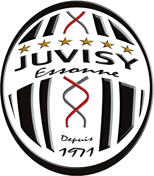 קובץ:Juvisy-logo2014.jpg