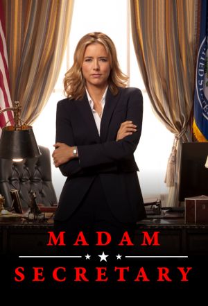 קובץ:Madam Secretary.jpg