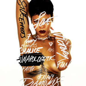 קובץ:Unapologetic Rihanna.png