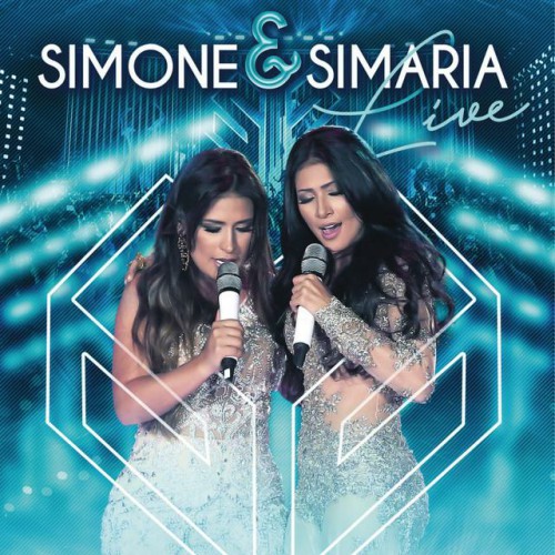קובץ:Capa de Live de Simone & Simaria.jpg