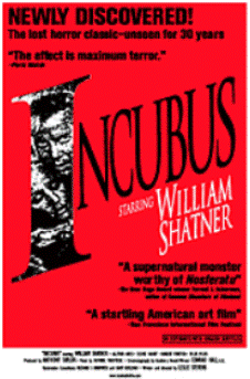 קובץ:Incubus 1966 poster.gif