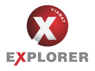 קובץ:Viasat explorer2.png