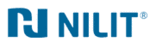 150px-Nilit logo.gif