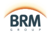 BRM Group logo.jpg