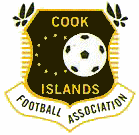 Cook Islands FA.gif