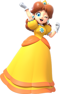 קובץ:Daisy (Super Mario Party).png