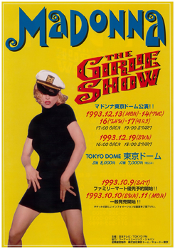 Madonna - The Girlie Show (poster).png
