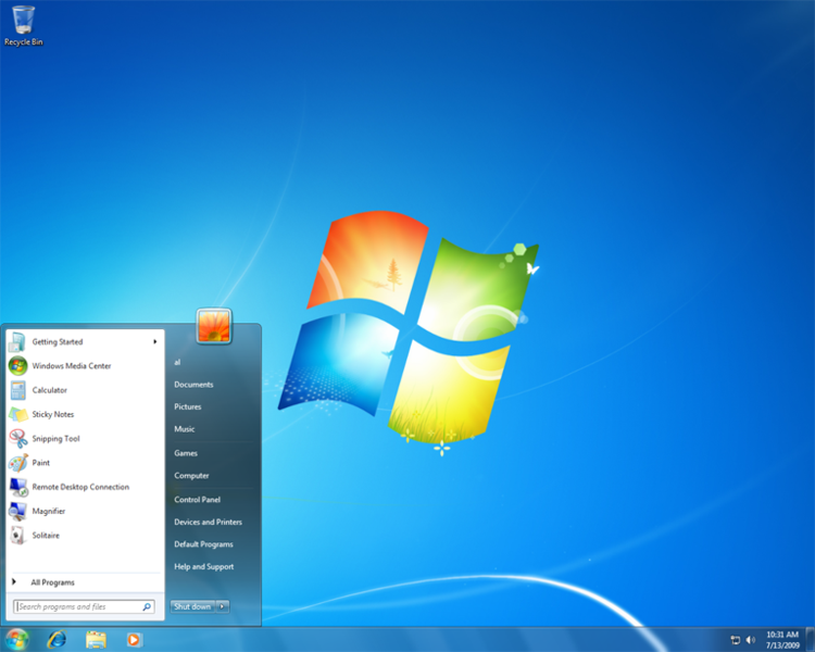 קובץ:Windows 7.png