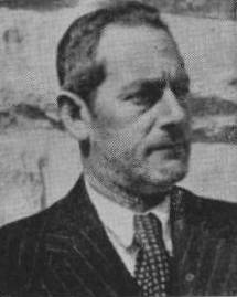 קובץ:Dr. Mordechai Buchsbaum.jpg