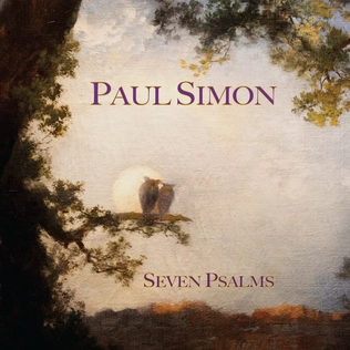 קובץ:Paul Simon Seven Psalms.png