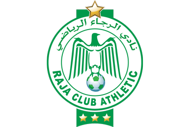 קובץ:Raja Casablanca Logo.png