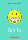 קובץ:Smile-by-Raina-Telgemeier-book-cover.png