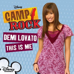 קובץ:This Is Me (Camp Rock song).jpg