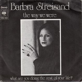 קובץ:Barbra Streisand The Way We Were .jpg