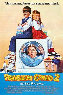 קובץ:Problem child two poster.jpg