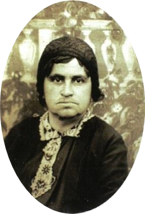 קובץ:Sara schenirer.png