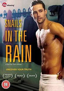 קובץ:Snails in the Rain (en).jpg