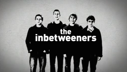 קובץ:The Inbetweeners cast.png