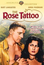 קובץ:The Rose Tatoo poster.jpg