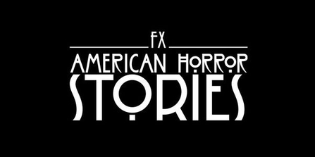 קובץ:American Horror Stories Title Logo.jpeg