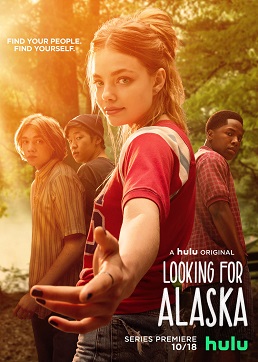 קובץ:Looking for Alaska (TV series poster)HebWiki.jpg