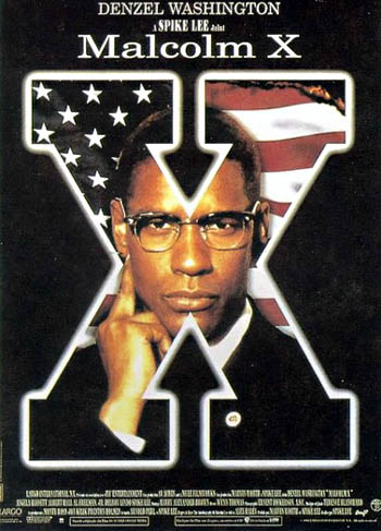 קובץ:Malcolm X Film.jpg