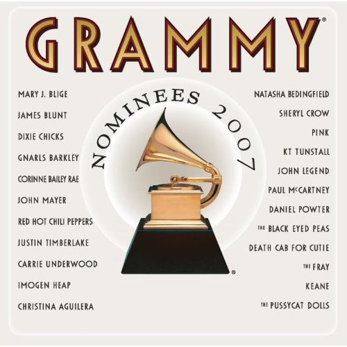 קובץ:Grammy Nominees 2007.jpg