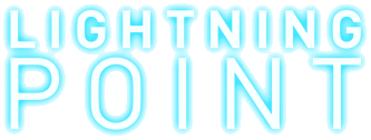 קובץ:LightningPointLogo.png