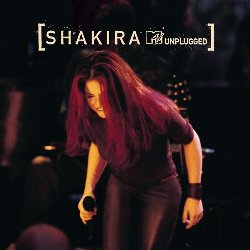 Shakira MTV Unplugged.jpg