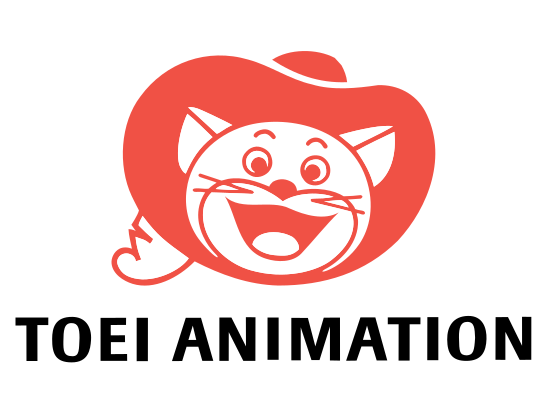 קובץ:Toei Animation logo.svg.png
