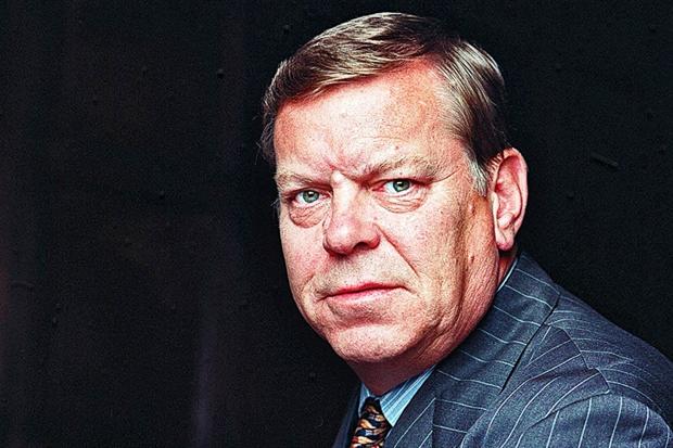 קובץ:Warren Clarke.jpg