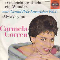 Carmela Corren-Vielleicht geschieht ein Wunder.jpg