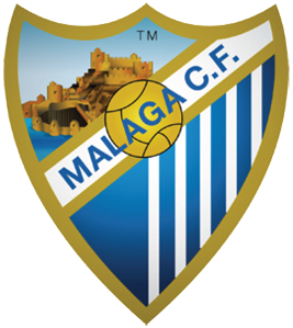 קובץ:Málaga CF.png