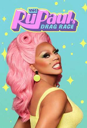 קובץ:Rupauls-drag-race-poster-md.jpg